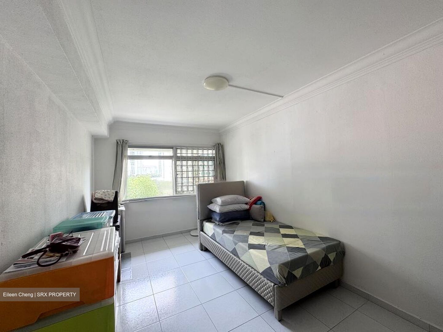 Blk 143 Mei Ling Street (Queenstown), HDB 5 Rooms #485807201